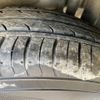 subaru stella 2016 -SUBARU--Stella LA160F--0005484---SUBARU--Stella LA160F--0005484- image 21