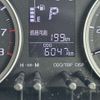toyota pixis-joy 2019 CFJ1663600 image 18
