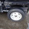 suzuki carry-truck 2003 GOO_JP_700116120430240331006 image 14