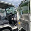 isuzu elf-truck 2014 CFJ1662914 image 27