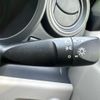 toyota passo 2016 quick_quick_DBA-M700A_M700A-0034593 image 16