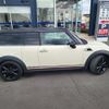 mini mini-others 2013 quick_quick_ZF16_WMWZF32050T349297 image 17