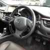 toyota c-hr 2017 -TOYOTA--C-HR DBA-NGX50--NGX50-2008864---TOYOTA--C-HR DBA-NGX50--NGX50-2008864- image 12