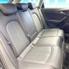 audi a6 2014 -AUDI--Audi A6 DBA-4GCHVS--WAUZZZ4G7EN013442---AUDI--Audi A6 DBA-4GCHVS--WAUZZZ4G7EN013442- image 11