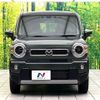 mazda flair 2021 CFJ1776796 image 14