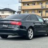 audi a6 2015 -AUDI--Audi A6 DBA-4GCHVS--WAUZZZ4G7EN202995---AUDI--Audi A6 DBA-4GCHVS--WAUZZZ4G7EN202995- image 3