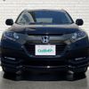 honda vezel 2018 -HONDA--VEZEL DAA-RU3--RU3-1272238---HONDA--VEZEL DAA-RU3--RU3-1272238- image 38