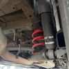 toyota vellfire 2010 CFJ1816696 image 20
