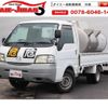 mazda bongo-truck 2001 GOO_NET_EXCHANGE_0401350A30240717W003 image 1