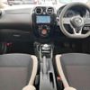 nissan note 2019 -NISSAN--Note SNE12--016742---NISSAN--Note SNE12--016742- image 20