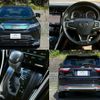 toyota harrier 2017 CFJ1778170 image 6