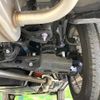 toyota harrier-hybrid 2022 CFJ1572286 image 20