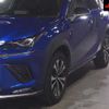 lexus nx 2017 -LEXUS 【名古屋 307ﾓ2832】--Lexus NX AGZ15-1006963---LEXUS 【名古屋 307ﾓ2832】--Lexus NX AGZ15-1006963- image 8