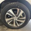 honda freed 2020 -HONDA--Freed GB7--GB7-3116047---HONDA--Freed GB7--GB7-3116047- image 8