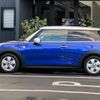 mini mini-others 2019 quick_quick_DBA-XR15M_WMWXR320402L70209 image 16