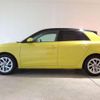 audi a1-sportback 2021 quick_quick_3BA-GBDKL_WAUZZZGB9MR029973 image 7