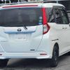 toyota roomy 2017 -TOYOTA--Roomy M900A--0077042---TOYOTA--Roomy M900A--0077042- image 2