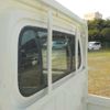 daihatsu hijet-truck 2015 CFJ1659355 image 35