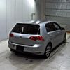 volkswagen golf 2014 -VOLKSWAGEN--VW Golf AUCPT-WVWZZZAUZEW091401---VOLKSWAGEN--VW Golf AUCPT-WVWZZZAUZEW091401- image 6