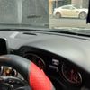 mercedes-benz cla-class 2016 -MERCEDES-BENZ--Benz CLA DBA-117942--WDD1179422N433080---MERCEDES-BENZ--Benz CLA DBA-117942--WDD1179422N433080- image 15