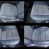 lexus nx 2018 CFJ1488469 image 17