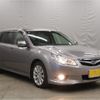 subaru legacy-touring-wagon 2010 -SUBARU--Legacy Wagon DBA-BR9--BR9-034586---SUBARU--Legacy Wagon DBA-BR9--BR9-034586- image 11