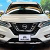 nissan x-trail 2018 quick_quick_T32_T32-049292 image 13