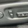 lexus nx 2016 316 image 25