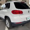 volkswagen tiguan 2014 -VOLKSWAGEN--VW Tiguan DBA-5NCTH--WVGZZZ5NZEW041591---VOLKSWAGEN--VW Tiguan DBA-5NCTH--WVGZZZ5NZEW041591- image 4