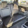 suzuki jimny 2014 -SUZUKI--Jimny ABA-JB23W--JB23W-730939---SUZUKI--Jimny ABA-JB23W--JB23W-730939- image 4