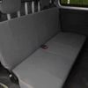 subaru sambar-van 2012 -SUBARU 【湘南 483ｷ1439】--Samber Van S321Q--S321Q-0000073---SUBARU 【湘南 483ｷ1439】--Samber Van S321Q--S321Q-0000073- image 11