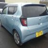 daihatsu mira-e-s 2021 -DAIHATSU 【広島 581ﾑ9239】--Mira e:s LA350S-0254635---DAIHATSU 【広島 581ﾑ9239】--Mira e:s LA350S-0254635- image 2