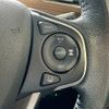 honda freed-hybrid 2019 quick_quick_6AA-GB7_GB7-3101604 image 5