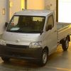 toyota liteace-truck 2019 -TOYOTA--Liteace Truck S402U-0027202---TOYOTA--Liteace Truck S402U-0027202- image 1