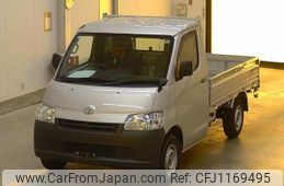 toyota liteace-truck 2019 -TOYOTA--Liteace Truck S402U-0027202---TOYOTA--Liteace Truck S402U-0027202-