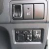 suzuki jimny 2013 -SUZUKI--Jimny JB23W--699098---SUZUKI--Jimny JB23W--699098- image 31