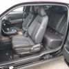 mazda mx-3 2023 -MAZDA 【名変中 】--MX-30 DR8V3P--100310---MAZDA 【名変中 】--MX-30 DR8V3P--100310- image 5