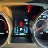 mitsubishi delica-d5 2016 -MITSUBISHI--Delica D5 CV1W--11065701---MITSUBISHI--Delica D5 CV1W--11065701- image 18
