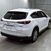 mazda cx-8 2017 -MAZDA--CX-8 KG2P--KG2P-103125---MAZDA--CX-8 KG2P--KG2P-103125- image 2