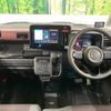 mazda flair-wagon 2024 CFJ1793205 image 2