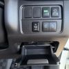 nissan serena 2016 CARSENSOR_JP_AU6290223645 image 34