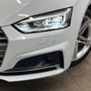 audi a5 2020 -AUDI--Audi A5 DBA-F5CVKL--WAUZZZF55KA098148---AUDI--Audi A5 DBA-F5CVKL--WAUZZZF55KA098148- image 13