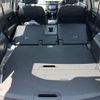nissan x-trail 2018 -NISSAN--X-Trail DBA-NT32--NT32-081277---NISSAN--X-Trail DBA-NT32--NT32-081277- image 8