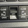toyota noah 2014 quick_quick_ZRR85W_ZRR85-0001670 image 4