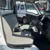 suzuki carry-truck 1995 3d9663b9f09ee60e00c92a1e5d131232 image 17