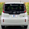toyota sienta 2023 -TOYOTA--Sienta 6AA-MXPL10G--MXPL10-1059279---TOYOTA--Sienta 6AA-MXPL10G--MXPL10-1059279- image 15