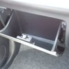 suzuki alto 2020 -SUZUKI--Alto DBA-HA36S--HA36S-546445---SUZUKI--Alto DBA-HA36S--HA36S-546445- image 12