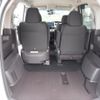 honda freed 2017 -HONDA--Freed 6BA-GB6--GB6-1005225---HONDA--Freed 6BA-GB6--GB6-1005225- image 14