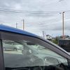 toyota sienta 2016 CFJ1725269 image 23