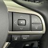 lexus rx 2022 -LEXUS--Lexus RX 6AA-GYL25W--GYL25-0027742---LEXUS--Lexus RX 6AA-GYL25W--GYL25-0027742- image 4